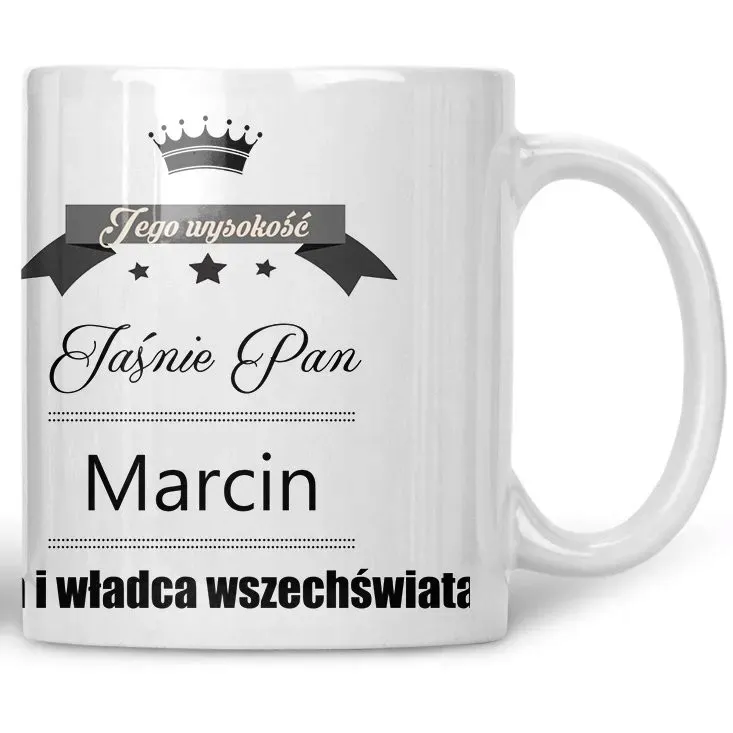 kubek-jasnie-pan-marcin-stan-nowy