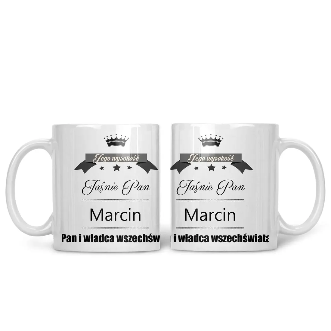 kubek-jasnie-pan-marcin
