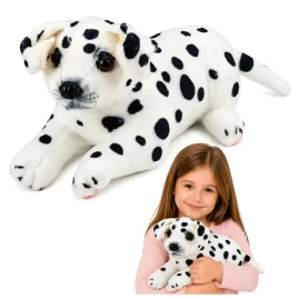 pluszowy-piesek-dalmatynczyk-przytulanka-maskotka-pluszak-pies-miekki-25-cm
