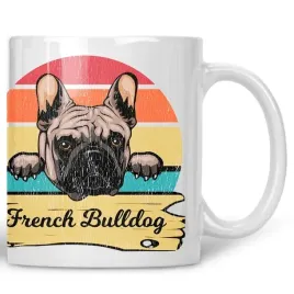 kubek-pies-buldog-francuski-retro