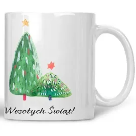 kubek-wesolych-swiat-choinka