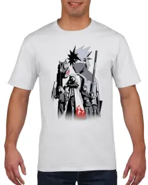 koszulka-meska-naruto-kakashi-manga-anime-l