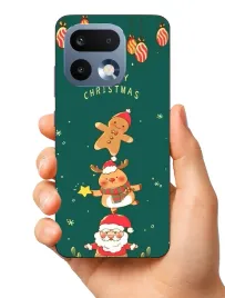 etui-case-do-realme-16-pro-5g-renifer-mikolaj-swieta
