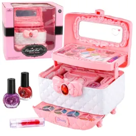 zestaw-pieknosci-do-makijazu-i-paznokci-kuferek-z-kosmetykami-dla-dzieci