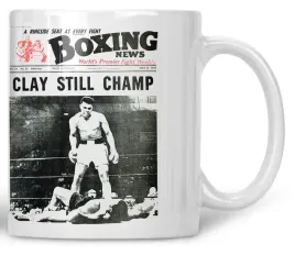 kubek-muhammad-ali-mahomet