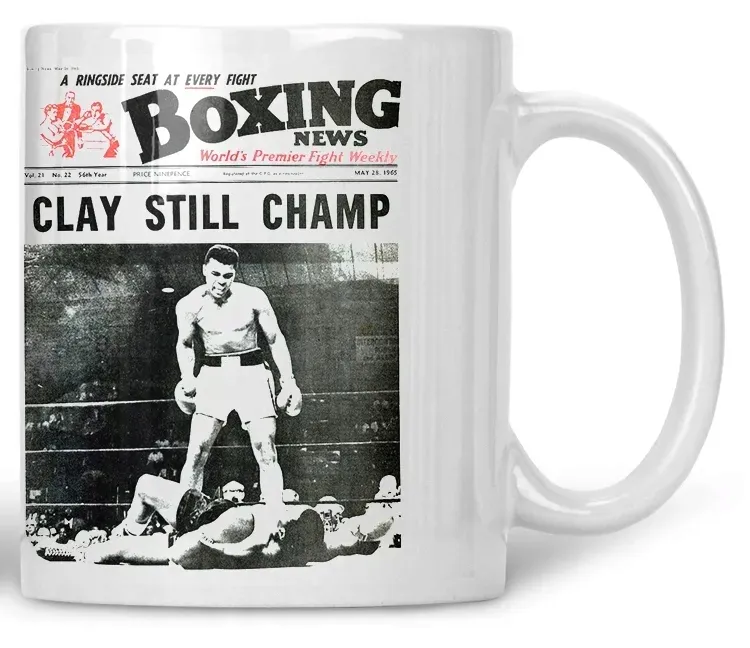 kubek-muhammad-ali-mahomet-stan-nowy