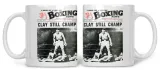 kubek-muhammad-ali-mahomet-stan-nowy