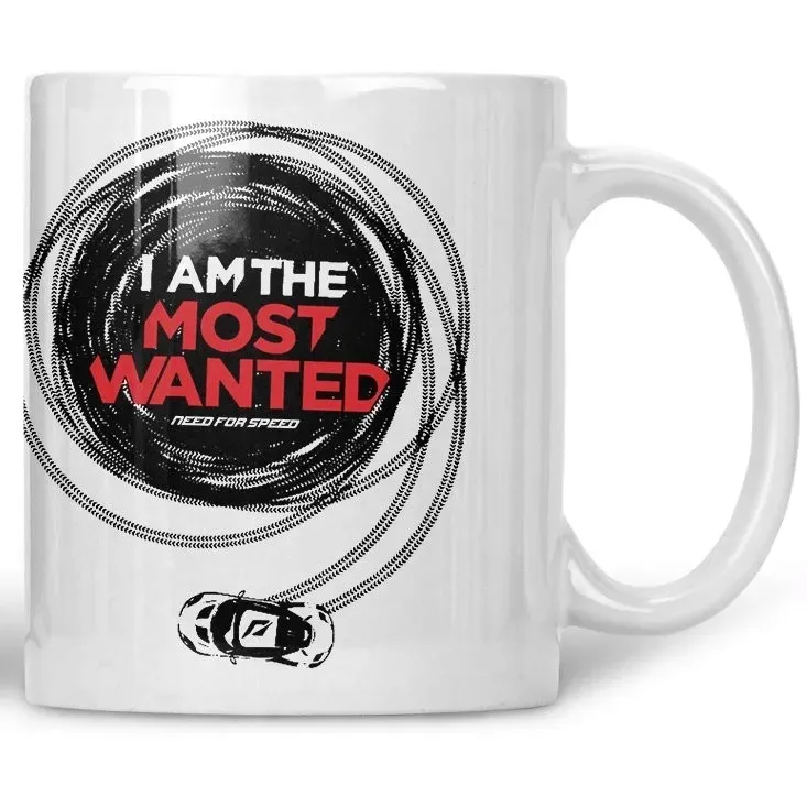 kubek-need-for-speed-nfs-stan-nowy
