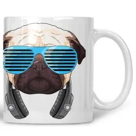 kubek-cool-dj-pug-pies-mops