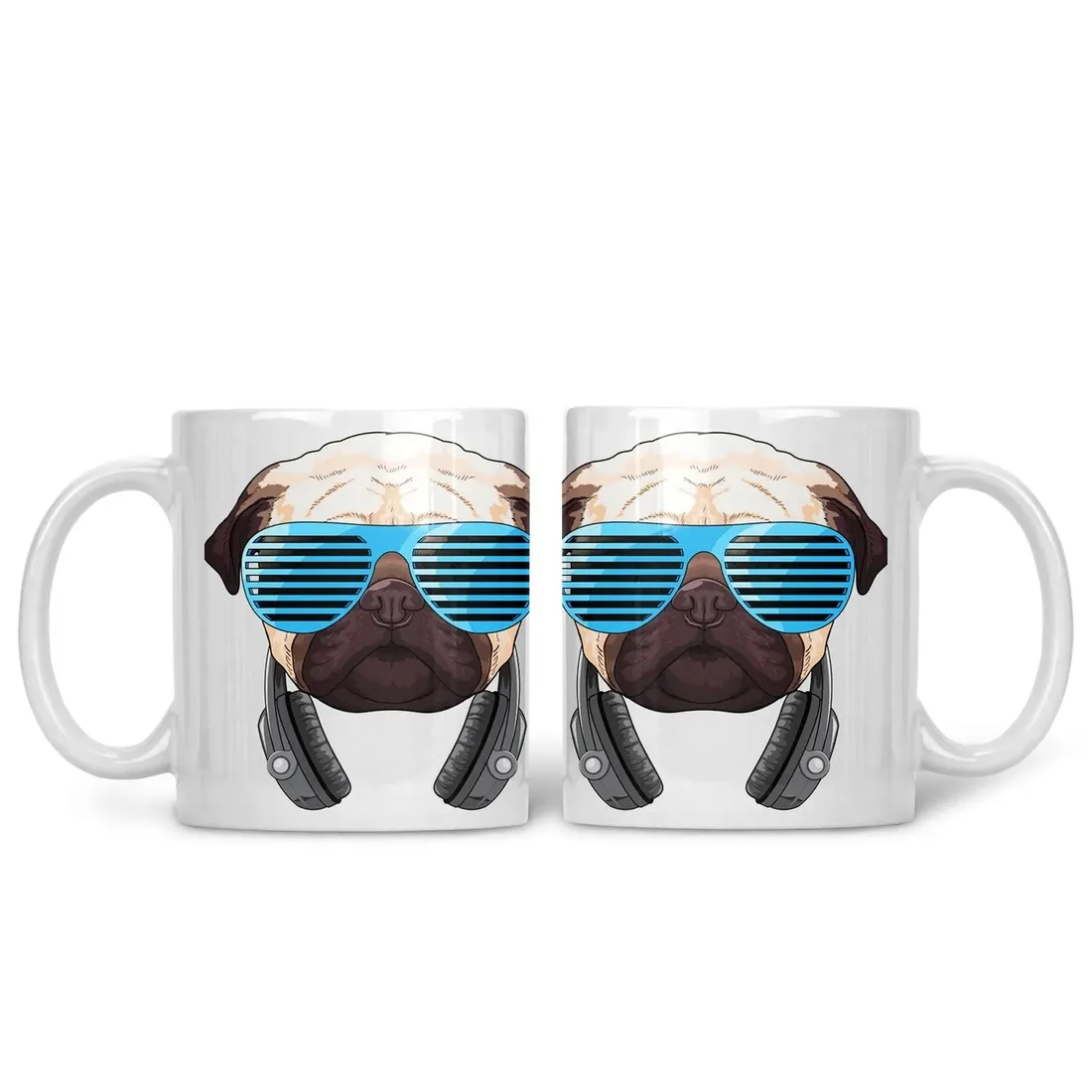 kubek-cool-dj-pug-pies-mops