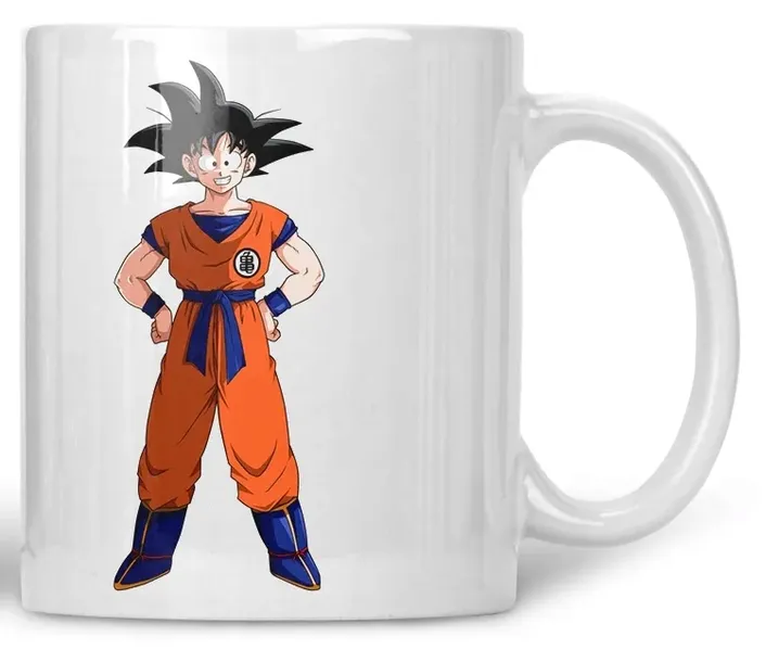 kubek-dragon-ball