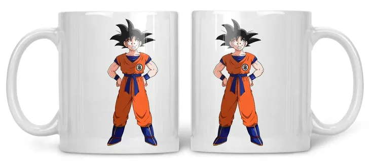 kubek-dragon-ball-stan-nowy