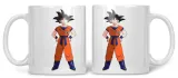 kubek-dragon-ball-stan-nowy