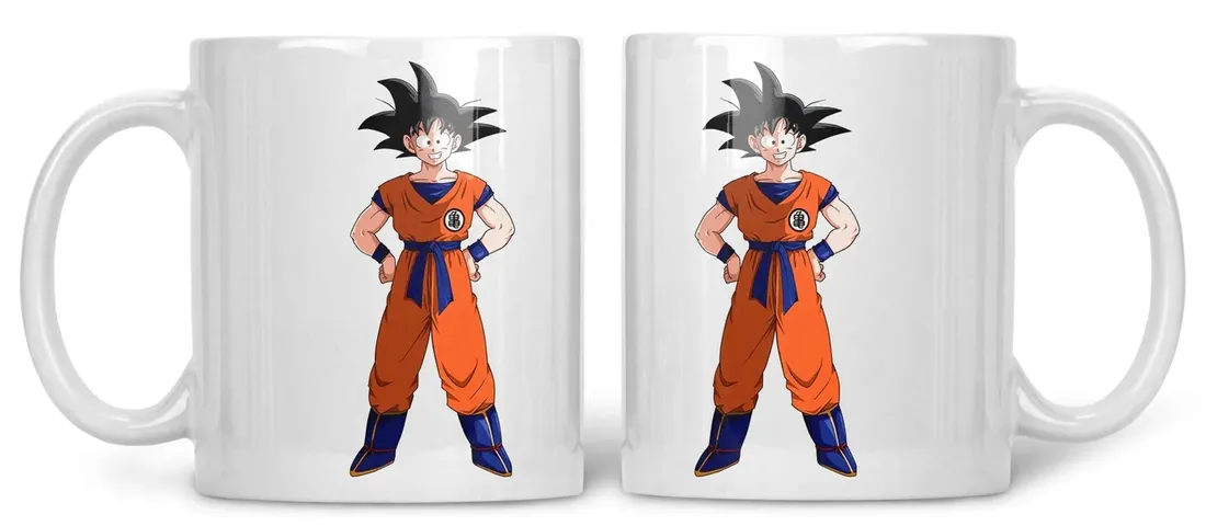 kubek-dragon-ball