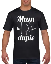 koszulka-meska-mam-to-w-dupie