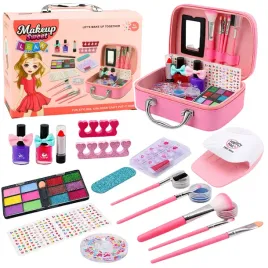zestaw-pieknosci-kosmetyczka-dla-dzieci-akcesoria-do-paznokci-suszarka-20el