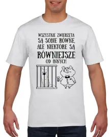 koszulka-meska-folwark-zwierzecy-swinie
