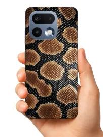 etui-case-do-realme-16-pro-5g-rozne-wzorki