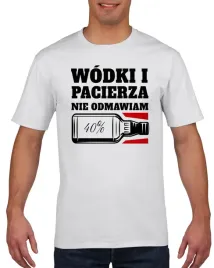 koszulka-meska-wodki-i-pacierza-nie-odmawiam