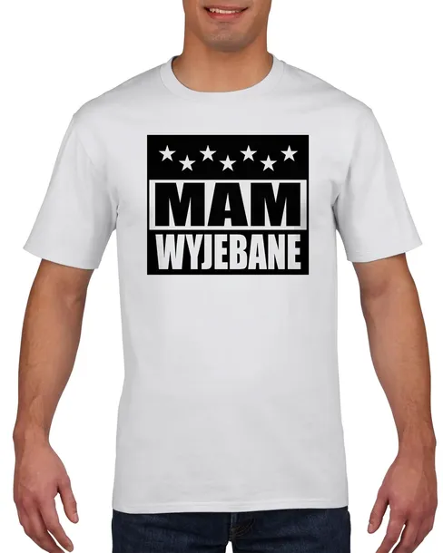 koszulka-meska-mam-wyjebane