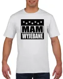 koszulka-meska-mam-wyjebane