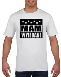 koszulka-meska-mam-wyjebane