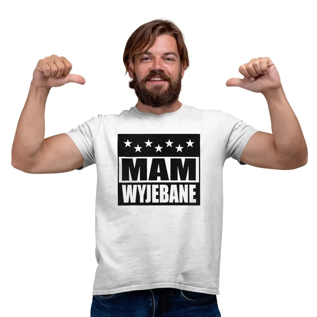 koszulka-meska-mam-wyjebane