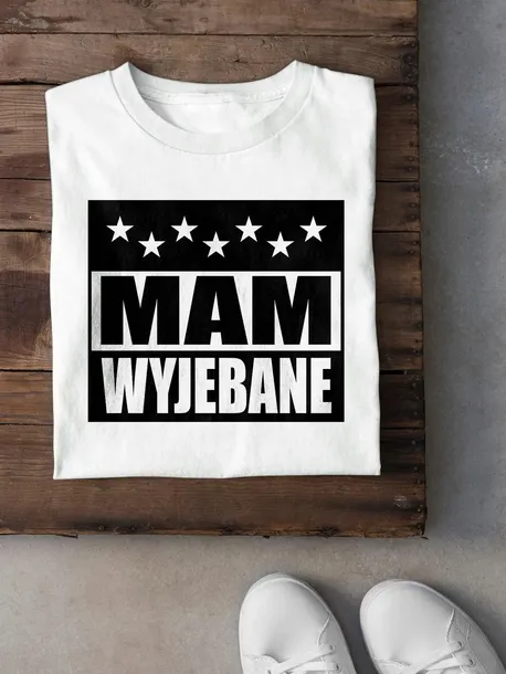 koszulka-meska-mam-wyjebane-material-dominujacy-bawelna