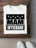 koszulka-meska-mam-wyjebane-material-dominujacy-bawelna