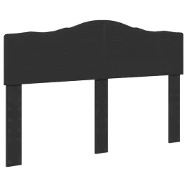 zaglowek-z-zaglowkiem-czarny-dab-140-cm-material-drewnopochodny
