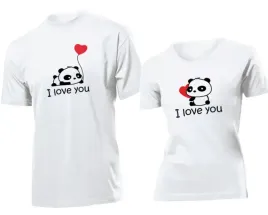 koszulki-dla-par-kocham-cie-panda-i-love-you-s