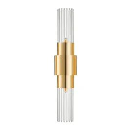 lampa-scienna-glow-46-cm-kinkiet-zloty-szklo-ryflowane-st-dw7790-ste