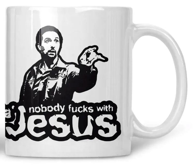 kubek-big-lebowski-stan-nowy