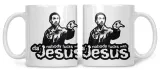 kubek-big-lebowski-stan-nowy