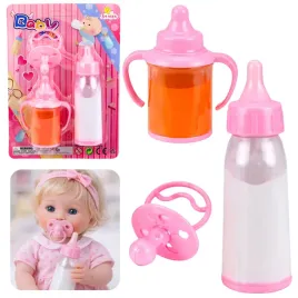 zestaw-magiczne-butelki-dla-lalek-niemowlaka-soczek-mleko-smoczek-3-szt