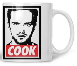 kubek-breaking-bad