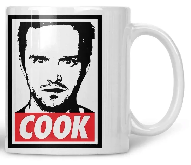 kubek-breaking-bad-stan-nowy