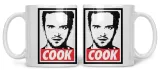 kubek-breaking-bad-stan-nowy