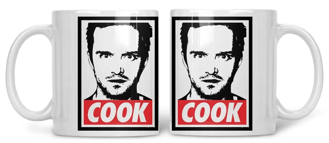 kubek-breaking-bad