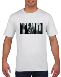 koszulka-meska-the-walking-dead-s
