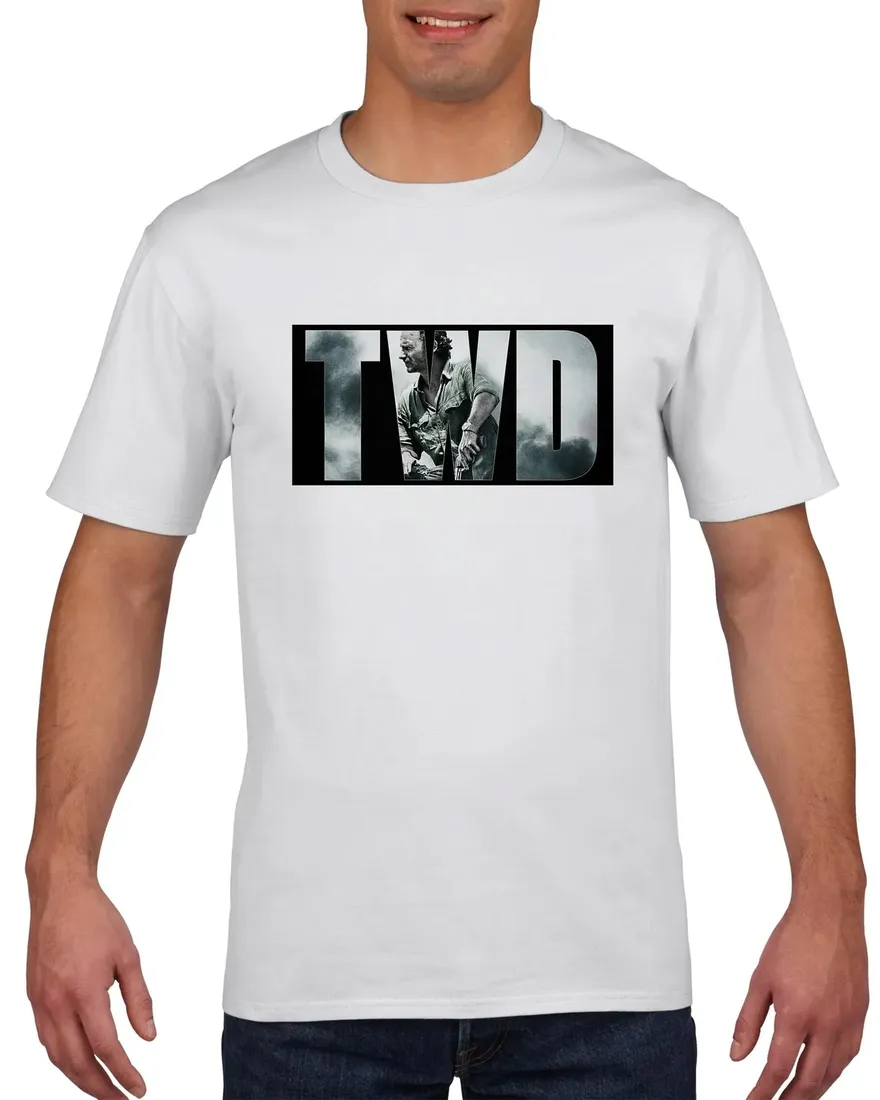koszulka-meska-the-walking-dead-s