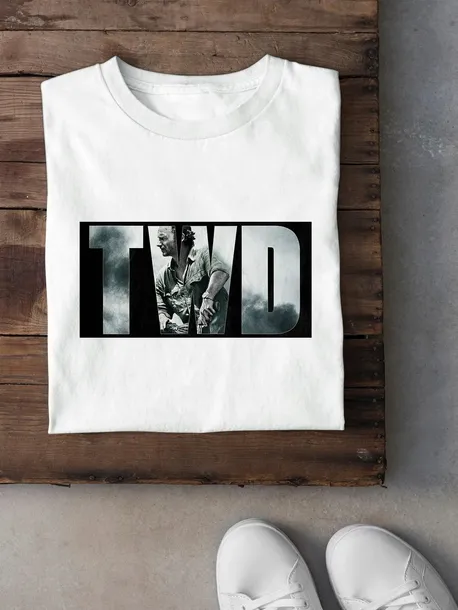 koszulka-meska-the-walking-dead-s-material-dominujacy-bawelna