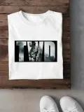 koszulka-meska-the-walking-dead-s-material-dominujacy-bawelna