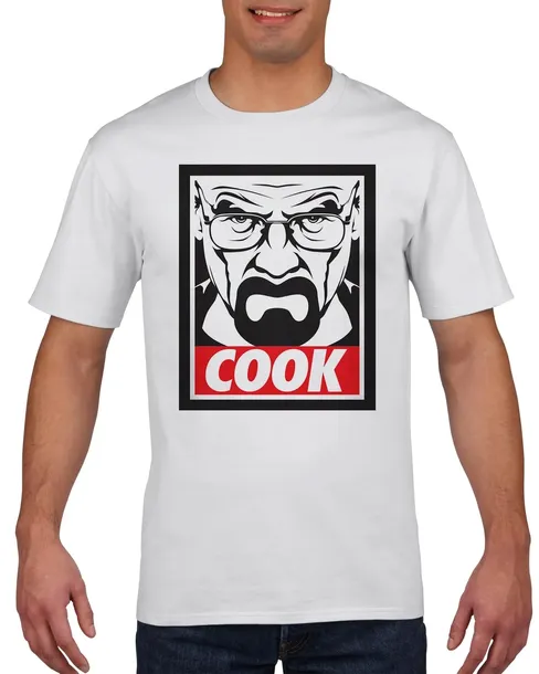 koszulka-meska-breaking-bad-m