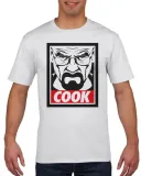 koszulka-meska-breaking-bad-m