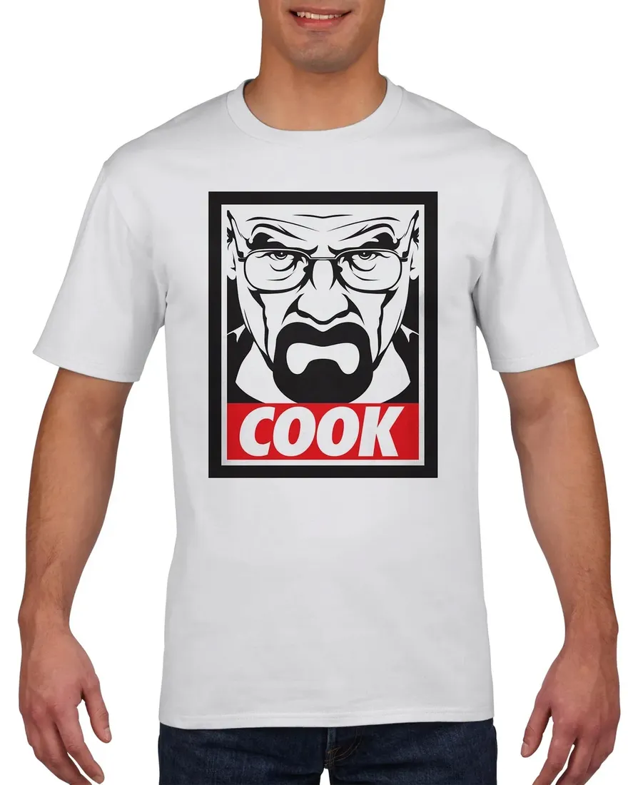 koszulka-meska-breaking-bad-m