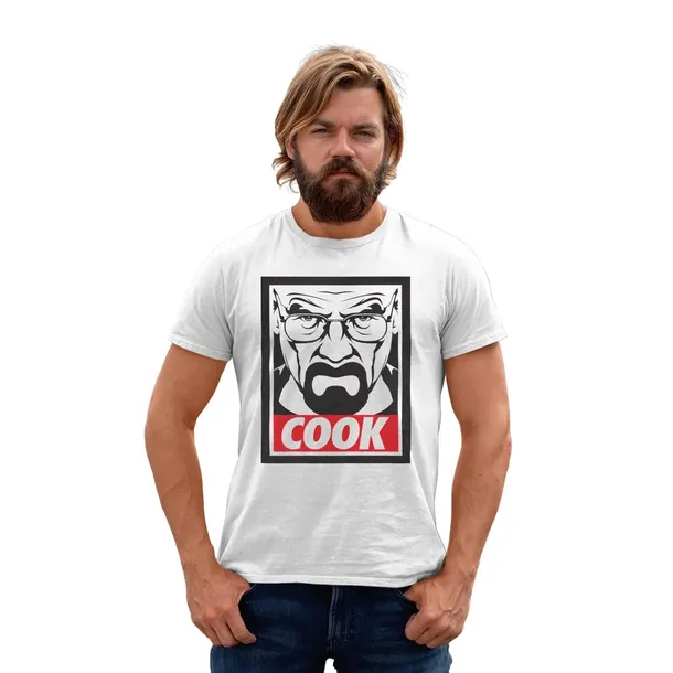 koszulka-meska-breaking-bad-m-stan-nowy
