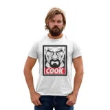 koszulka-meska-breaking-bad-m-stan-nowy