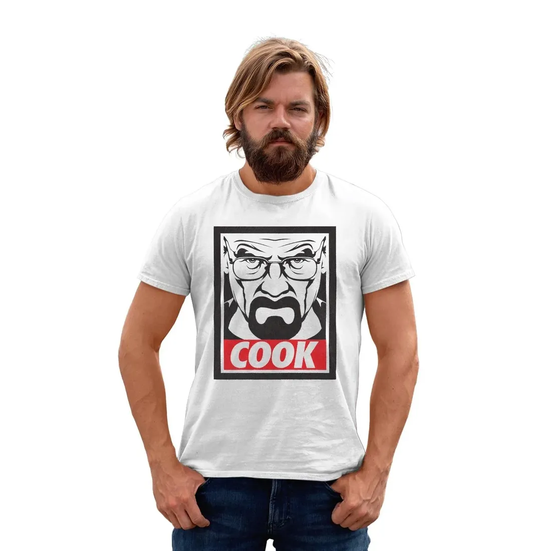 koszulka-meska-breaking-bad-m