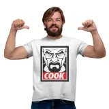 koszulka-meska-breaking-bad-m-rozmiar-m